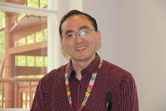 China-Sweden-Control-2011 2039.jpg